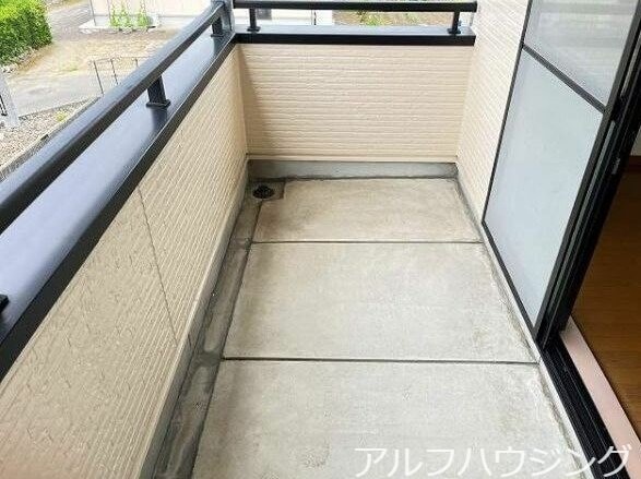  メナークレール