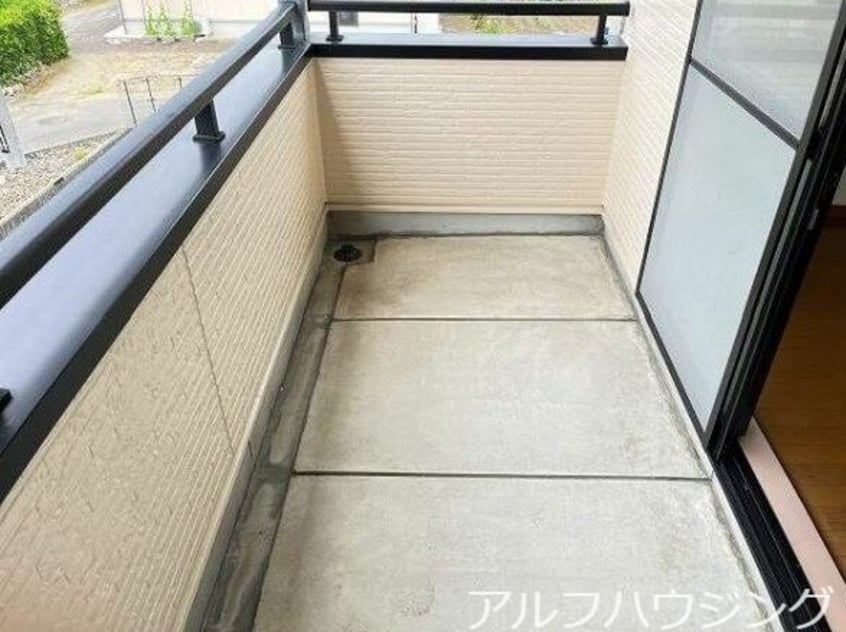  メナークレール