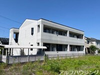 ラ　マルコット（Ｌａ　marcotte）