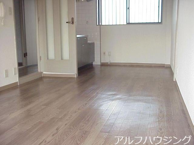 イメージ ラヴェールエスポアⅠ