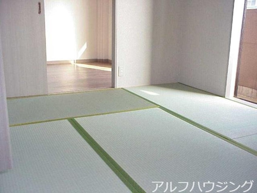 イメージ ラヴェールエスポアⅠ