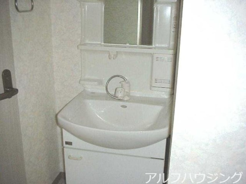 イメージ ラヴェールエスポアⅠ