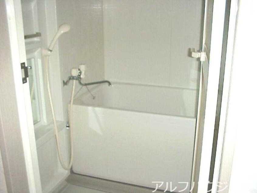 イメージ ラヴェールエスポアⅠ