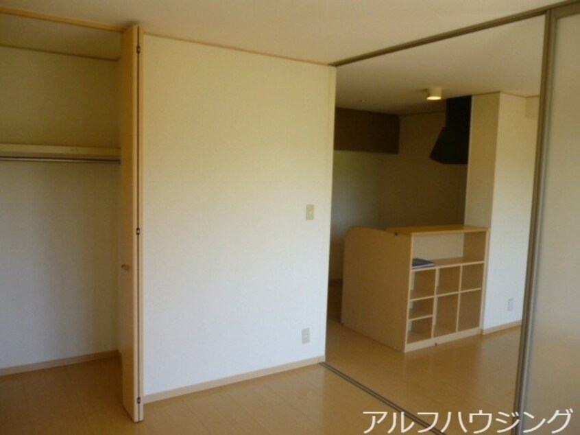 イメージ リアンＴ