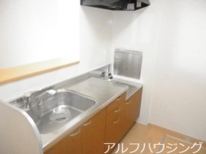 イメージ リアンＴ