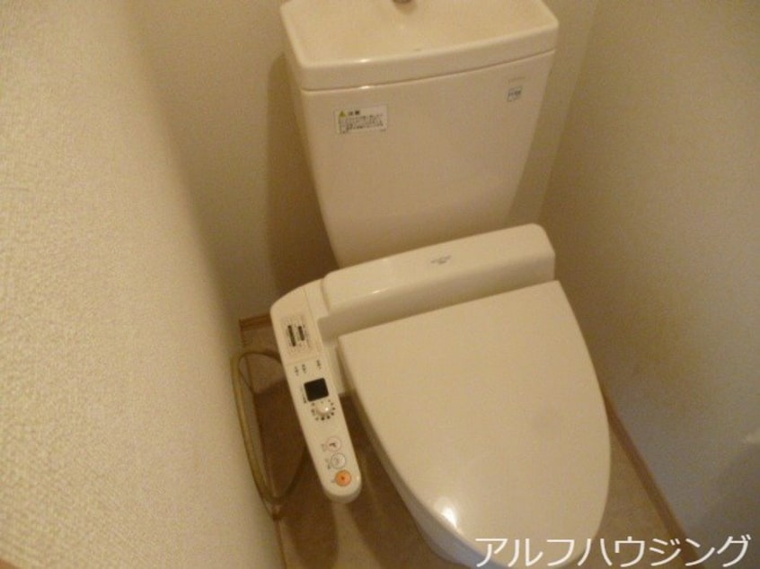 イメージ リアンＴ