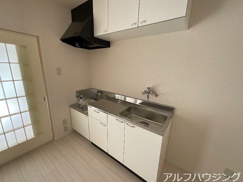 イメージ リプレイス牧野