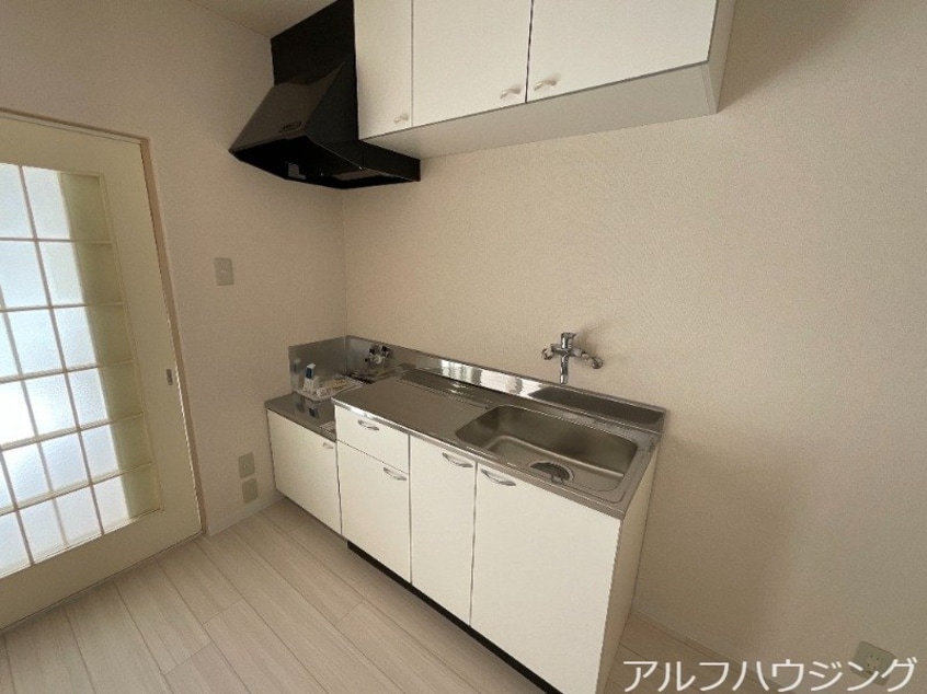 イメージ リプレイス牧野