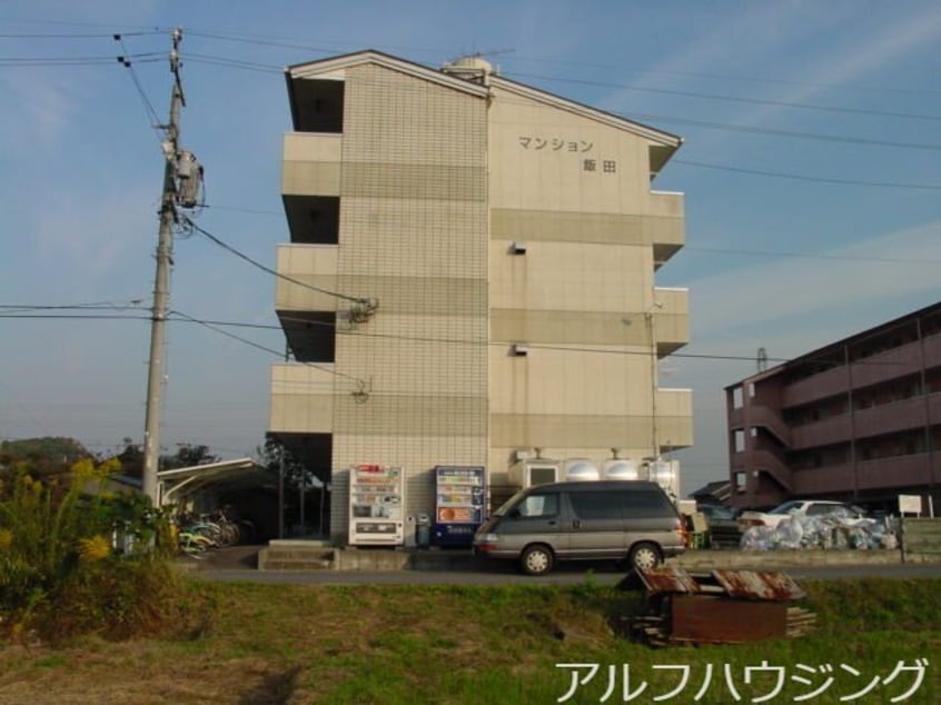  リプレイス牧野