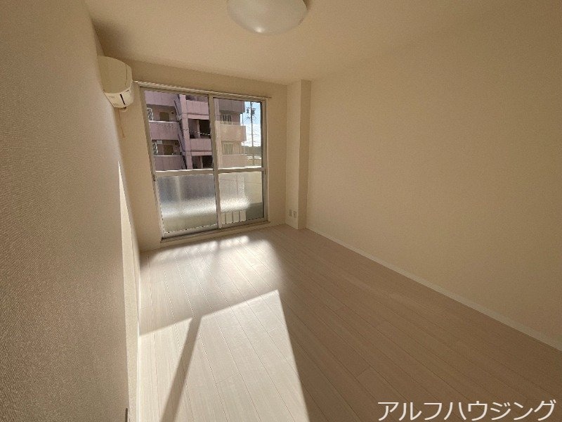 イメージ リプレイス牧野