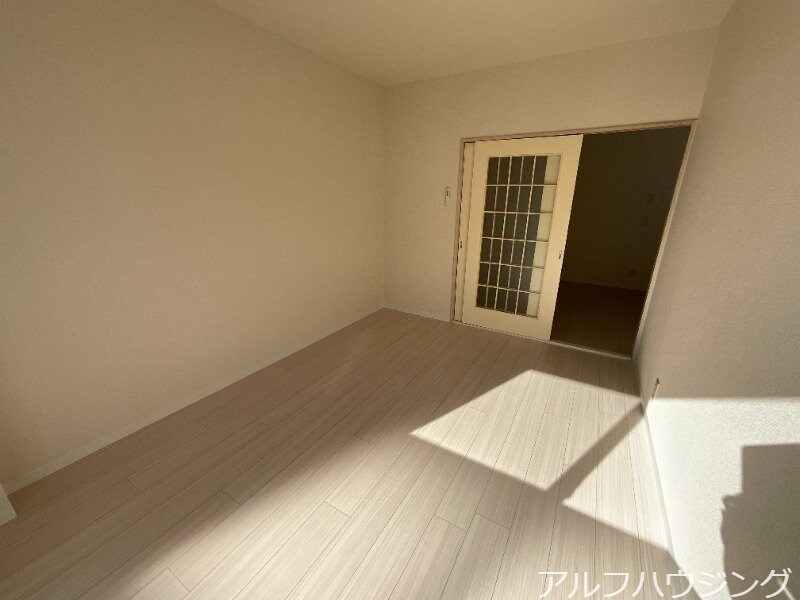 イメージ リプレイス牧野