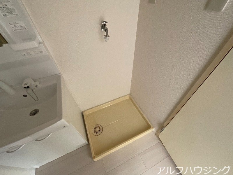 イメージ リプレイス牧野