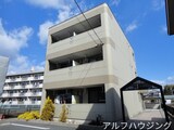 向学マンション歓