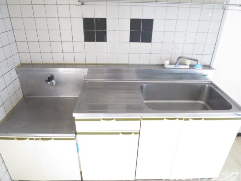 イメージ 若宮レジデンス