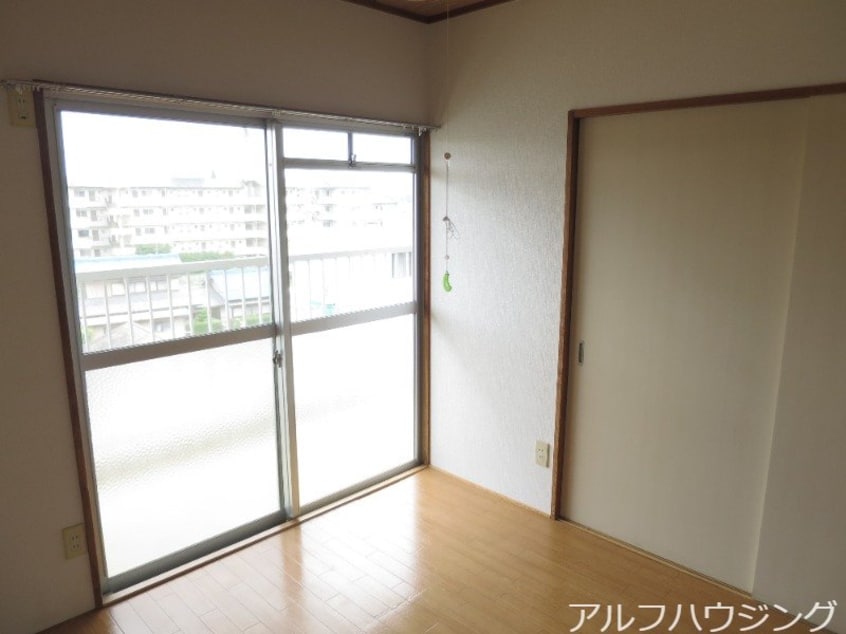 イメージ 若宮レジデンス