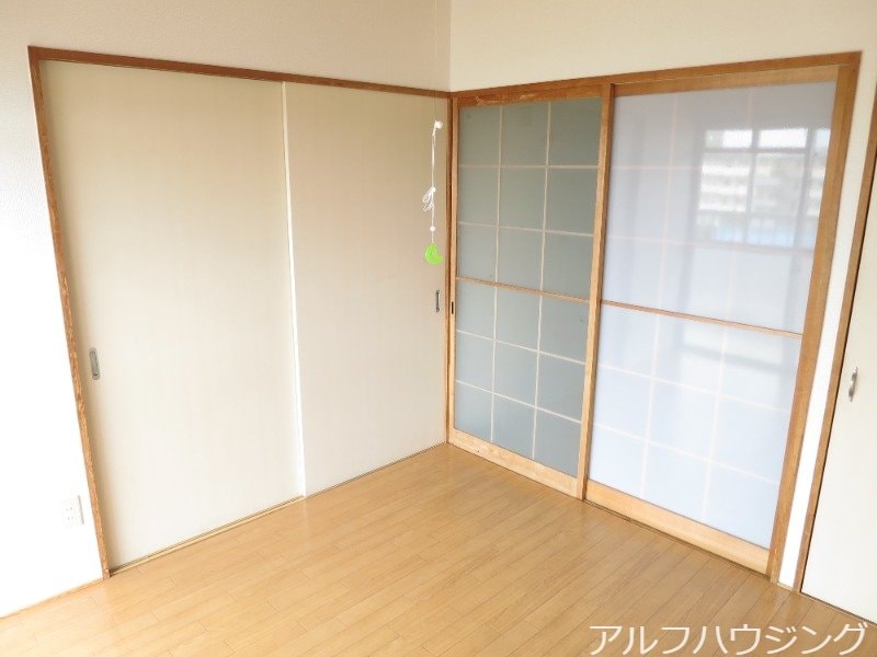 イメージ 若宮レジデンス