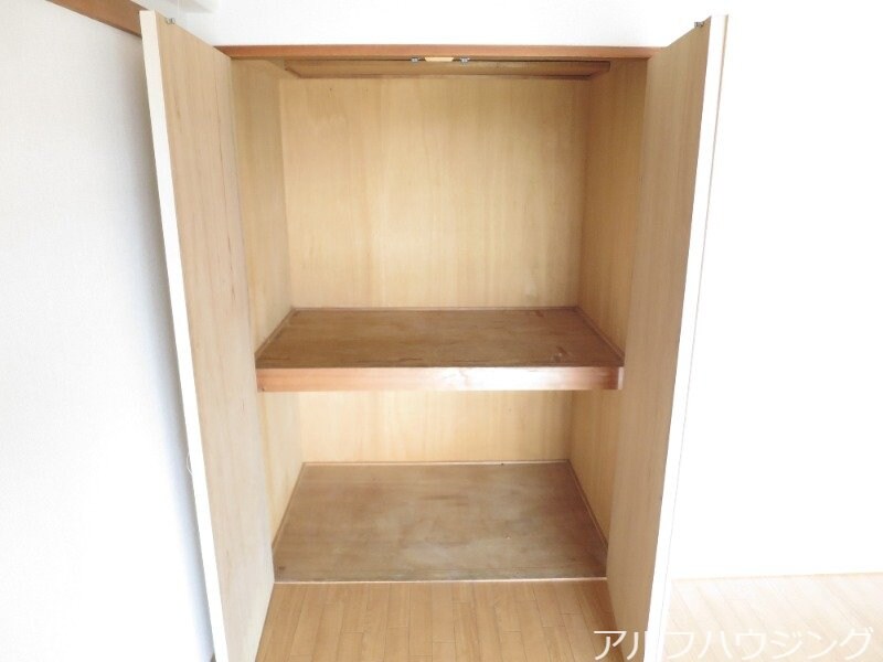 イメージ 若宮レジデンス