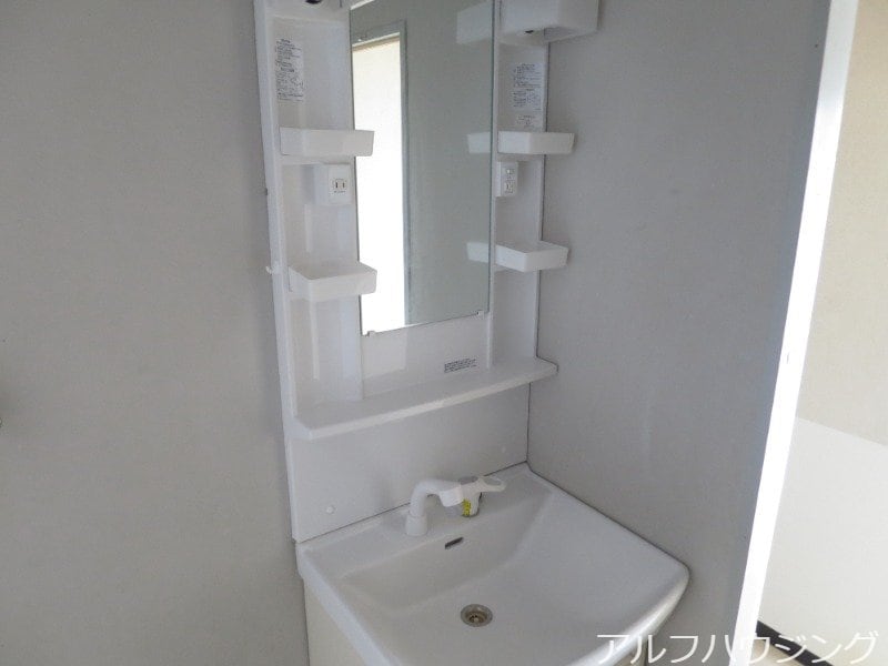 イメージ 若宮レジデンス