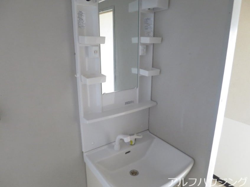 イメージ 若宮レジデンス