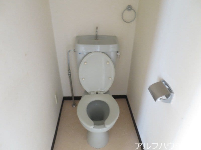 イメージ 若宮レジデンス