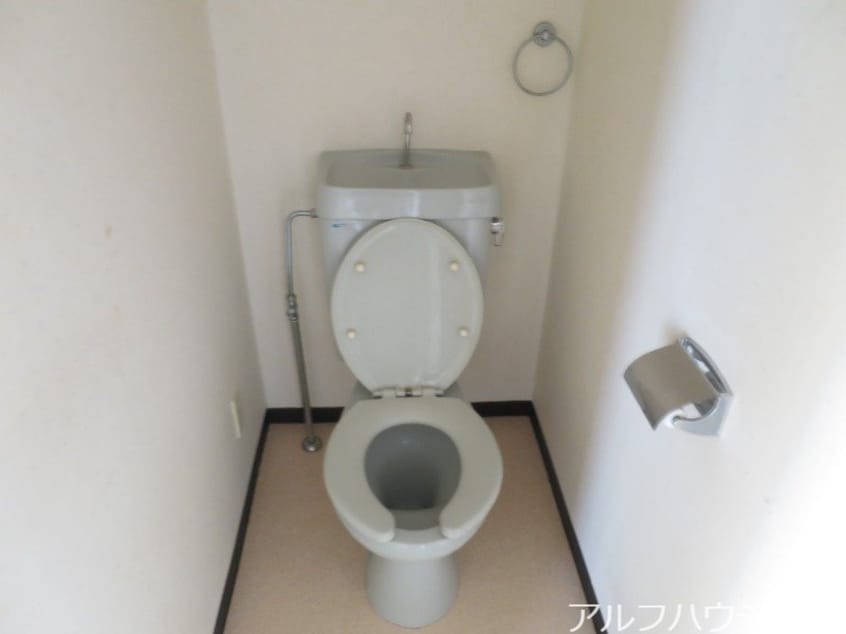 イメージ 若宮レジデンス