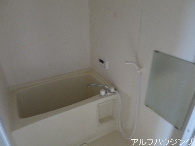 イメージ 若宮レジデンス