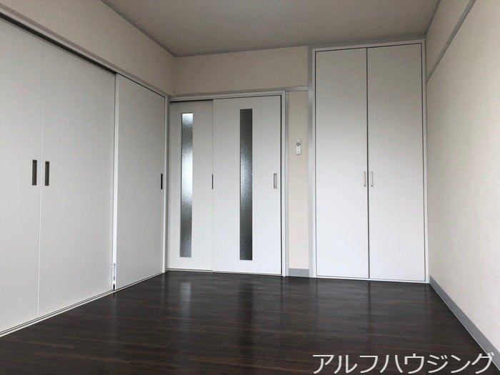  東校グリーンハイツ