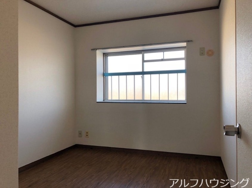  東校グリーンハイツ