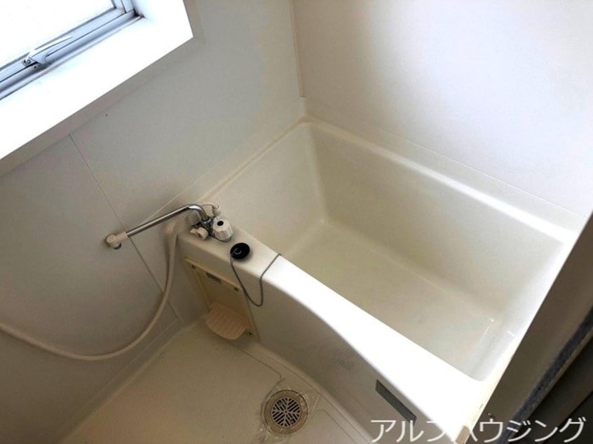  東校グリーンハイツ