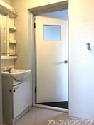  東校グリーンハイツ