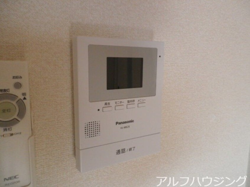  東校グリーンハイツ