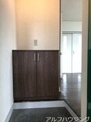  東校グリーンハイツ