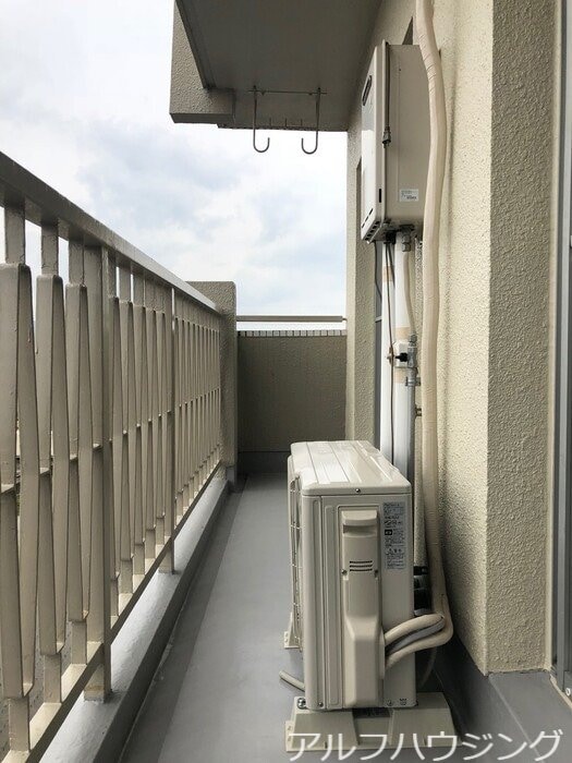  東校グリーンハイツ