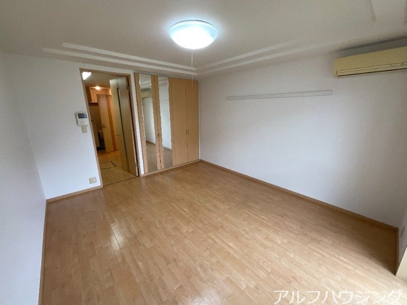 イメージ ＮＫハイツⅡ