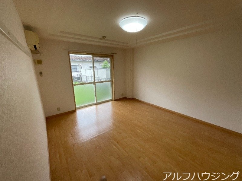 イメージ ＮＫハイツⅡ