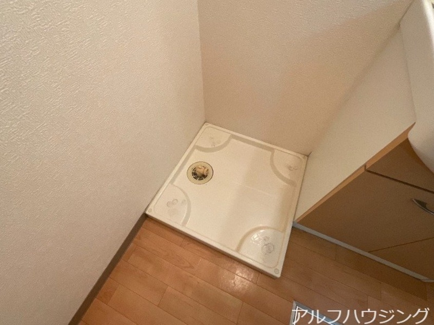 イメージ ＮＫハイツⅡ