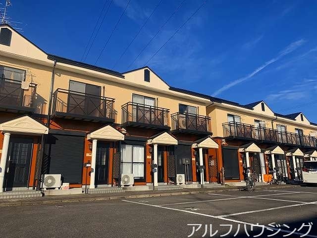  Ｂｒａｎｃｈｅ　Ｄｒｅａｍ