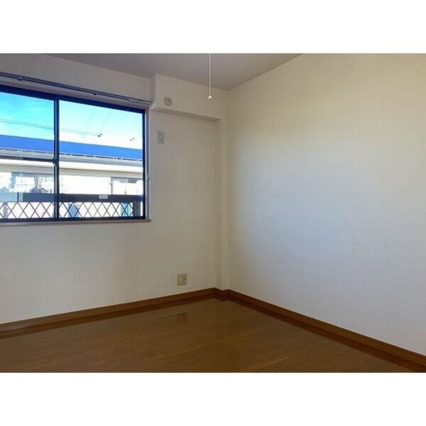  Ｂｒａｎｃｈｅ　Ｄｒｅａｍ