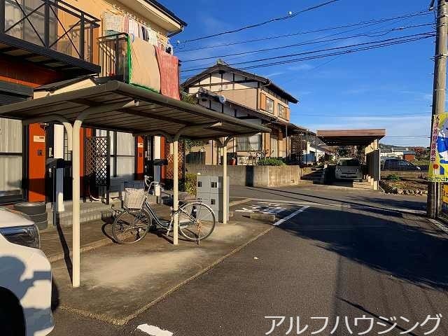  Ｂｒａｎｃｈｅ　Ｄｒｅａｍ