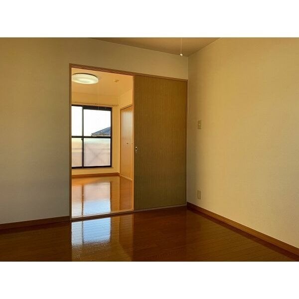  Ｂｒａｎｃｈｅ　Ｄｒｅａｍ