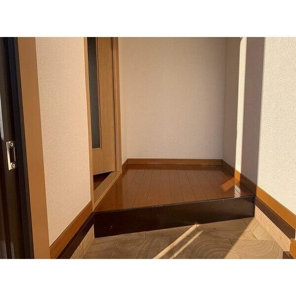  Ｂｒａｎｃｈｅ　Ｄｒｅａｍ