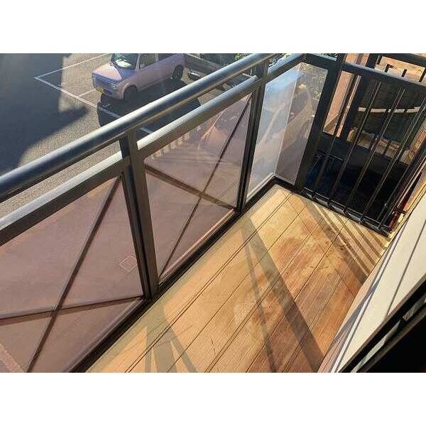  Ｂｒａｎｃｈｅ　Ｄｒｅａｍ