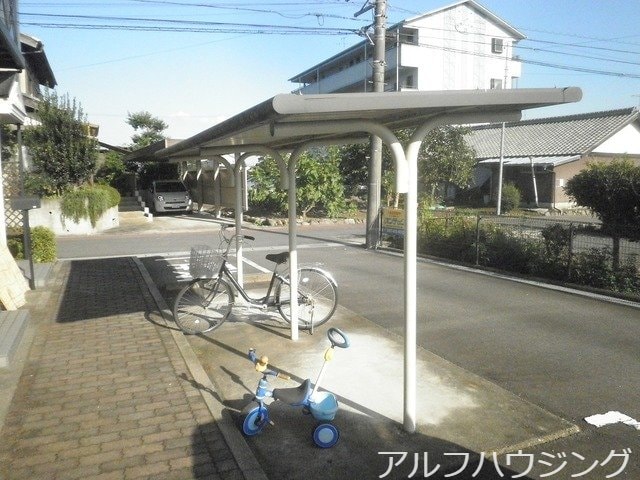  Ｂｒａｎｃｈｅ　Ｄｒｅａｍ