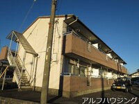 Ｕハイム加茂川