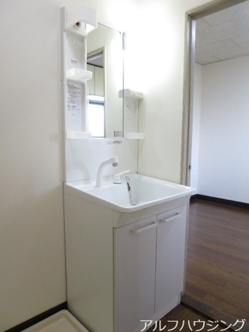 イメージ Ｕハイム加茂川