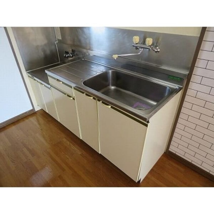  グランドハイツ徳野