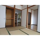  グランドハイツ徳野