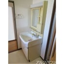  グランドハイツ徳野