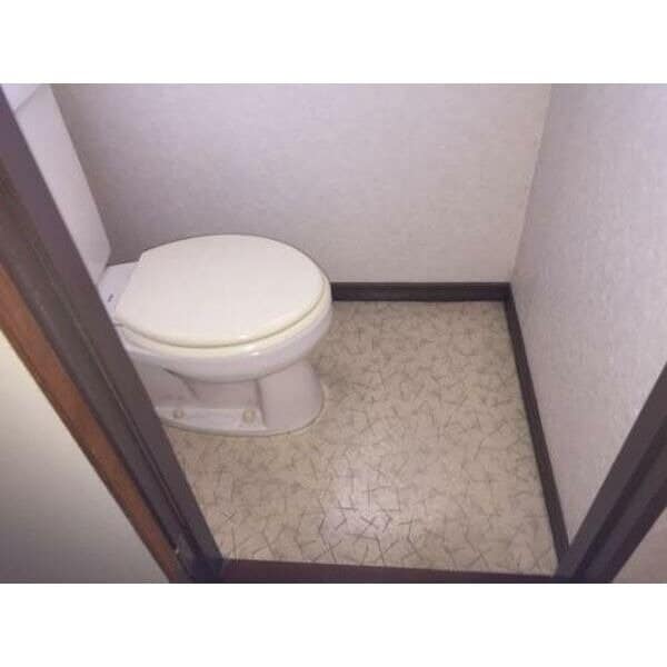  グランドハイツ徳野