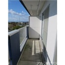  グランドハイツ徳野